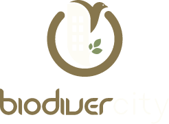 Biodivercity