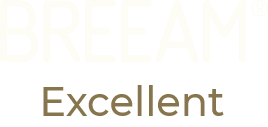 Breeam