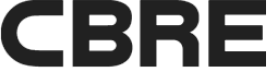 CBRE