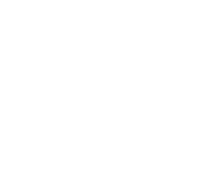 HQE Bâtiment durable